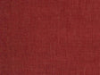 Gaston Y Daniela GENOVA ROJO Upholstery Fabric