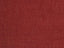 Gaston Y Daniela GENOVA ROJO Upholstery Fabric