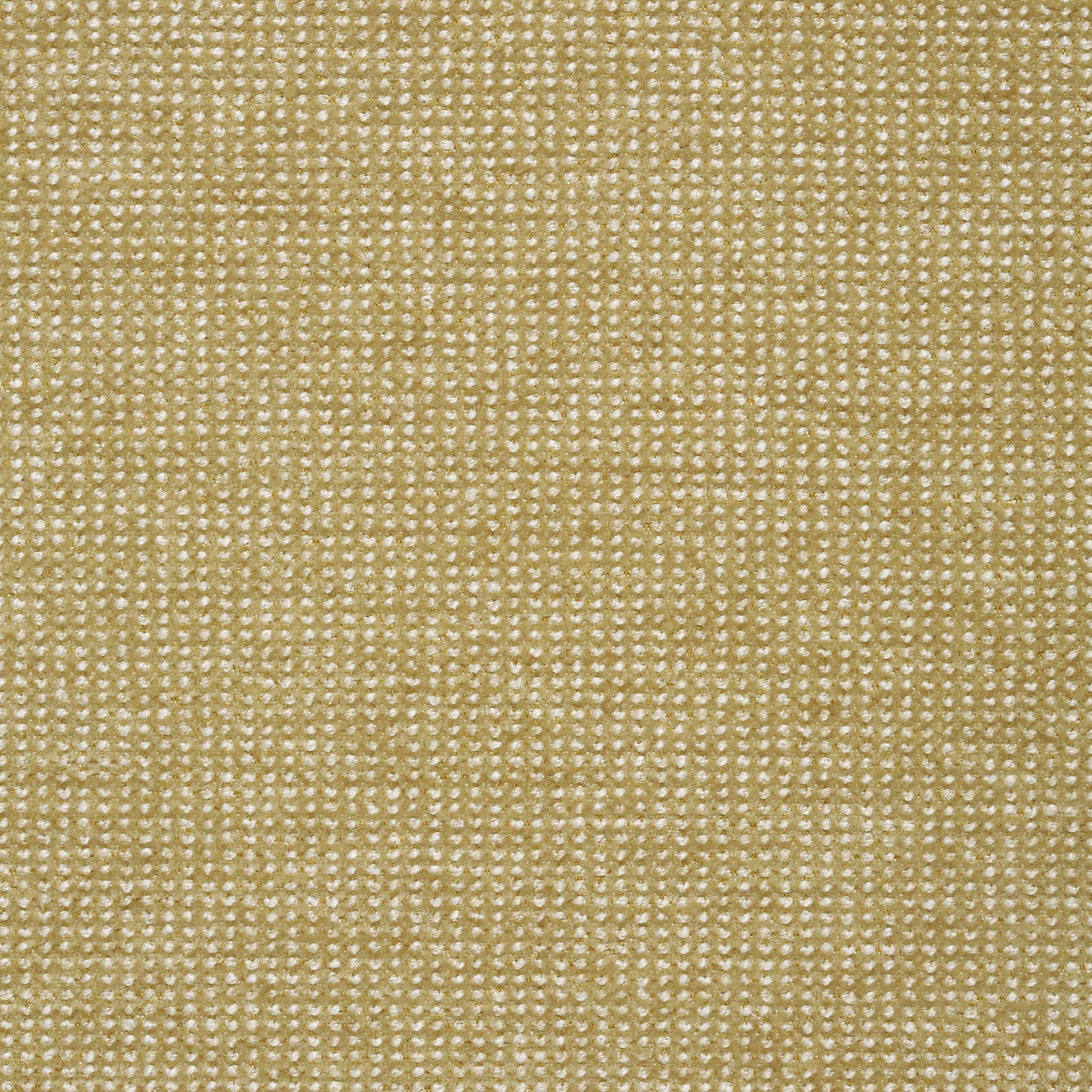 Kravet SMART 35115 14 Upholstery Fabric