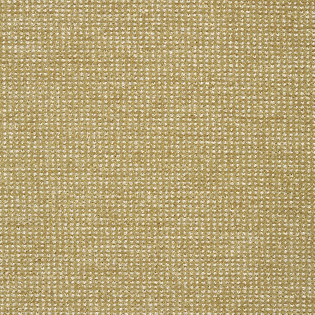 Kravet KRAVET SMART 35115-14 Fabric