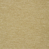 Kravet SMART 35115 14 Upholstery Fabric