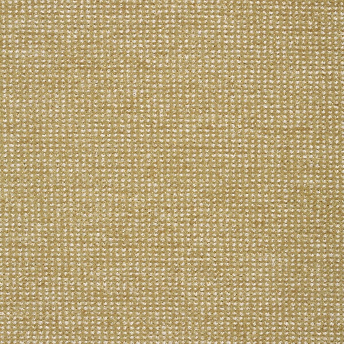 Kravet 35115 14 Fabric