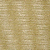 Kravet 35115 14 Fabric