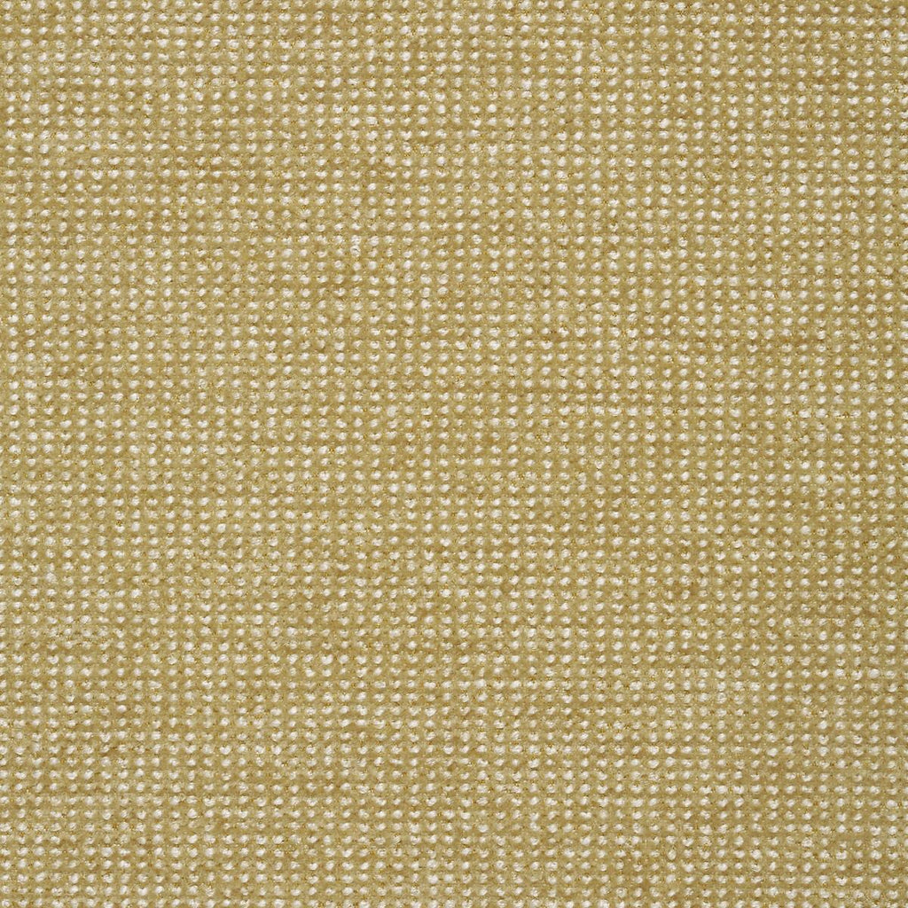 Kravet 35115 14 Fabric