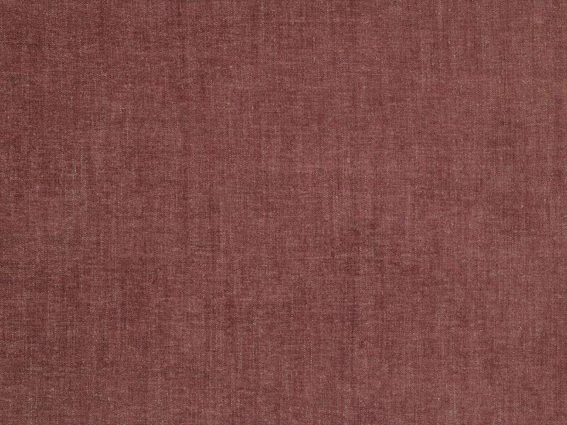 Gaston Y Daniela GENOVA ROSA PALO Upholstery Fabric