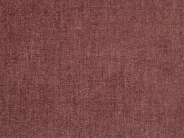 Gaston Y Daniela GENOVA ROSA PALO Upholstery Fabric