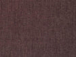 Gaston Y Daniela GENOVA LILA Upholstery Fabric