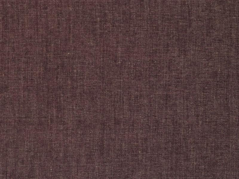 Gaston Y Daniela GENOVA LILA Upholstery Fabric