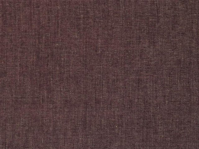 Gaston Y Daniela GENOVA LILA Upholstery Fabric