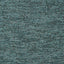 Kravet SMART 35115 35 Upholstery Fabric