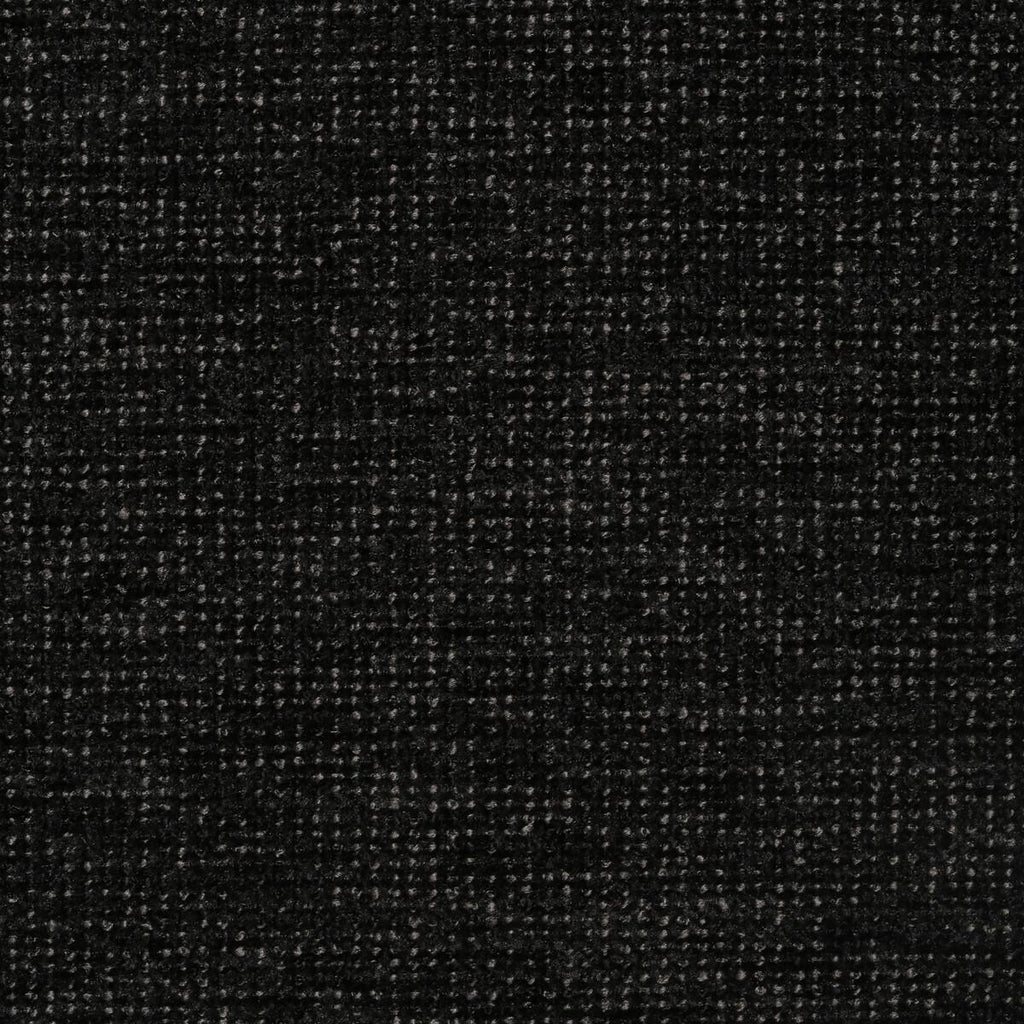Kravet 35115 8 Fabric