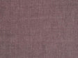 Gaston Y Daniela GENOVA LAVANDA Upholstery Fabric