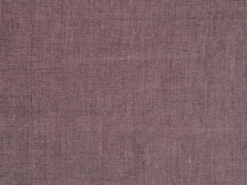 Gaston Y Daniela GENOVA LAVANDA Upholstery Fabric