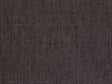 Gaston Y Daniela GENOVA MORADO Upholstery Fabric