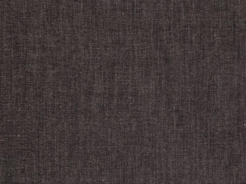 Gaston Y Daniela GENOVA MORADO Upholstery Fabric