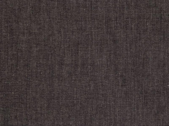 Gaston Y Daniela GENOVA MORADO Upholstery Fabric