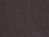 Gaston Y Daniela GENOVA MORADO Upholstery Fabric