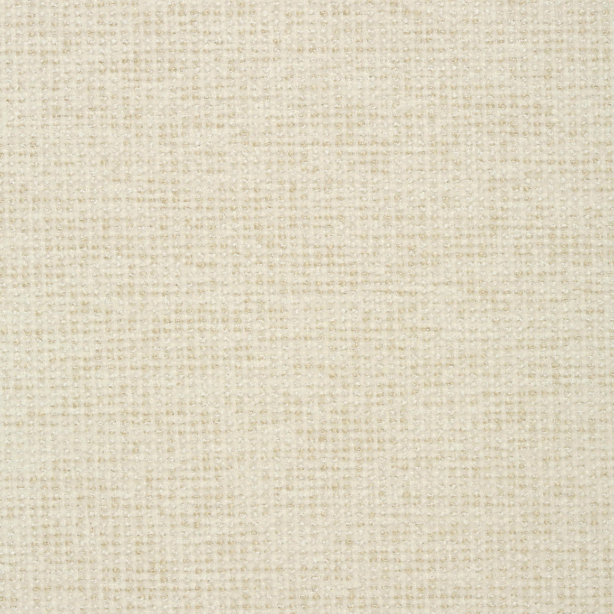Kravet CONTRACT 35116 111 Upholstery Fabric