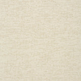 Kravet CONTRACT 35116 111 Upholstery Fabric