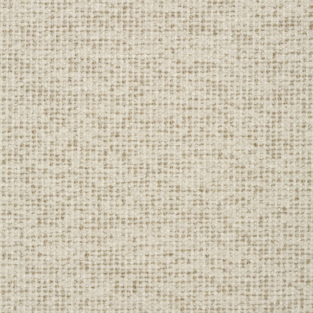 Kravet CONTRACT 35116 116 Upholstery Fabric