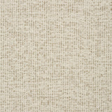 Kravet CONTRACT 35116 116 Upholstery Fabric