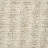 Kravet 35116 116 Fabric