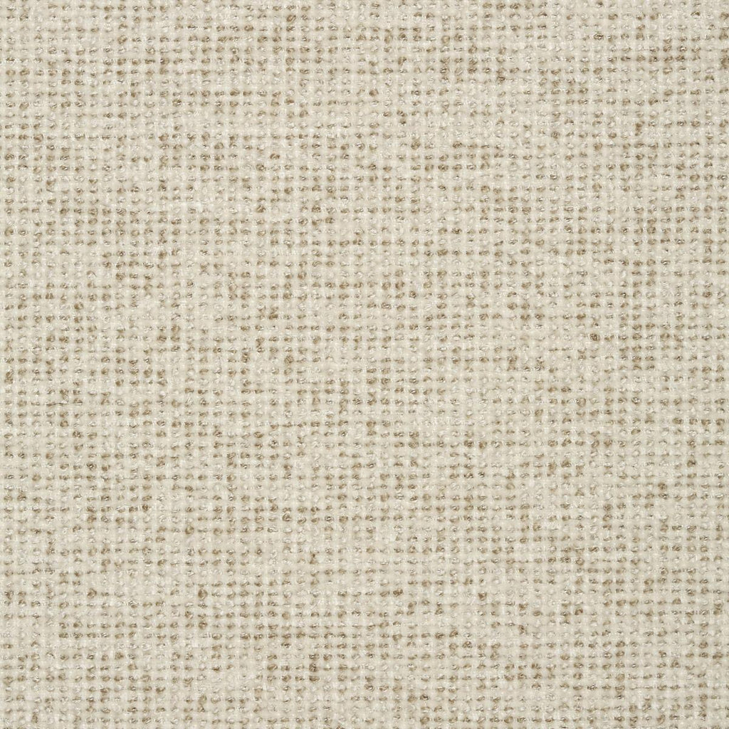 Kravet 35116 116 Fabric