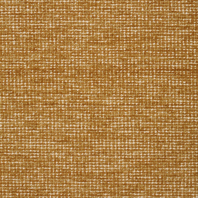 Kravet CONTRACT 35116 12 Upholstery Fabric