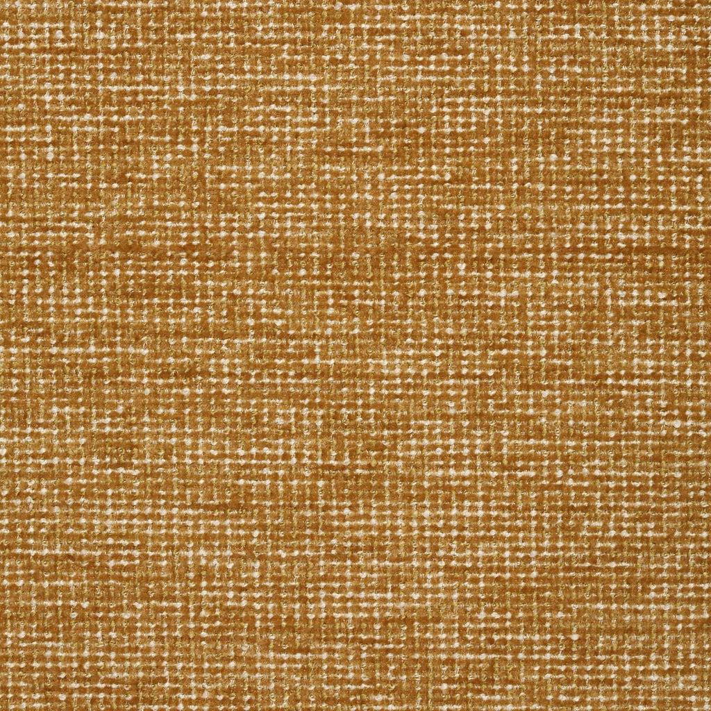 Kravet KRAVET CONTRACT 35116-12 Fabric