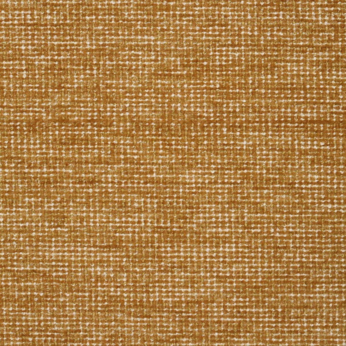 Kravet CONTRACT 35116 12 Upholstery Fabric