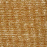 Kravet CONTRACT 35116 12 Upholstery Fabric