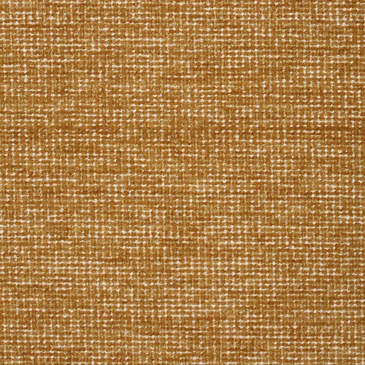 Kravet 35116 12 Fabric