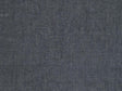 Gaston Y Daniela GENOVA AZUL Upholstery Fabric