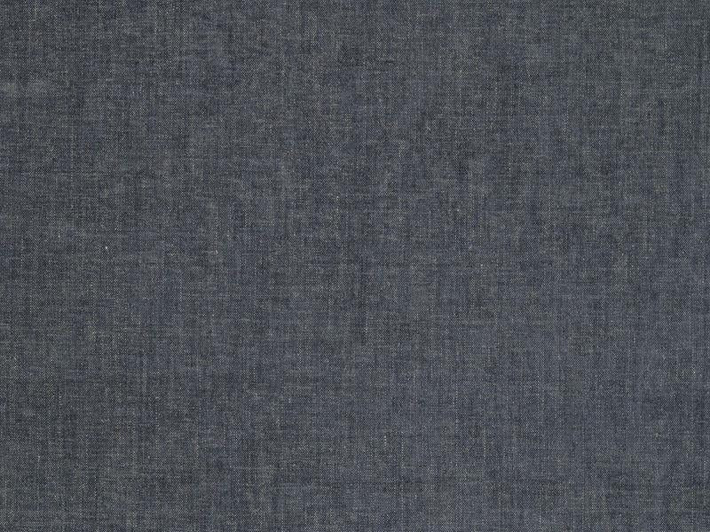 Gaston Y Daniela GENOVA AZUL Upholstery Fabric