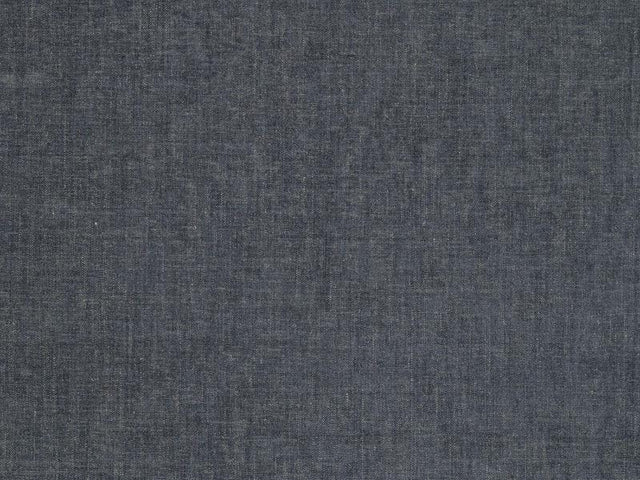 Gaston Y Daniela GENOVA AZUL Upholstery Fabric
