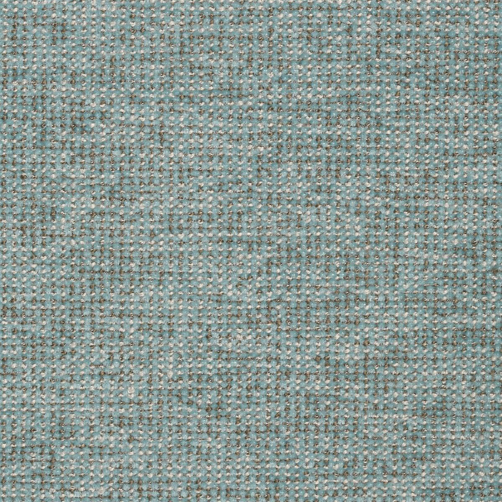 Kravet 35116 135 Fabric