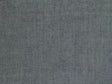 Gaston Y Daniela GENOVA AZUL CLARO Upholstery Fabric