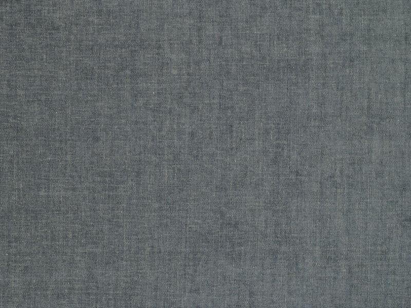 Gaston Y Daniela GENOVA AZUL CLARO Upholstery Fabric