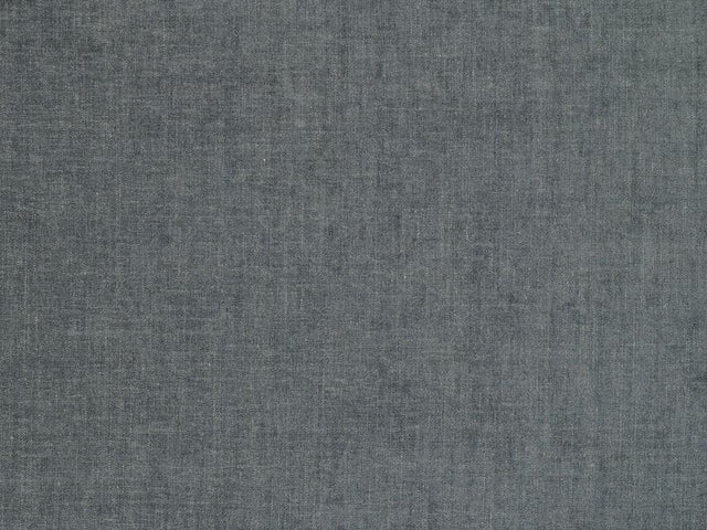 Gaston Y Daniela GENOVA AZUL CLARO Upholstery Fabric