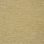 Kravet CONTRACT 35116 14 Upholstery Fabric