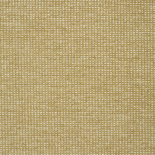 Kravet CONTRACT 35116 14 Upholstery Fabric