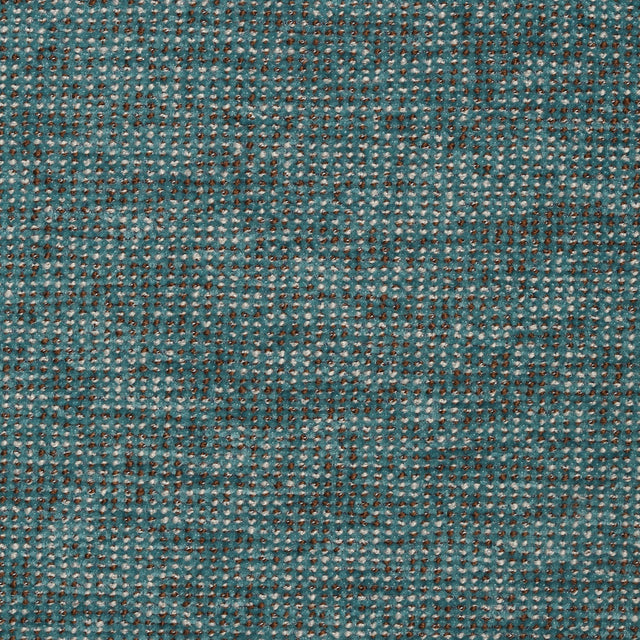 Kravet CONTRACT 35116 35 Upholstery Fabric
