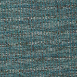 Kravet CONTRACT 35116 35 Upholstery Fabric