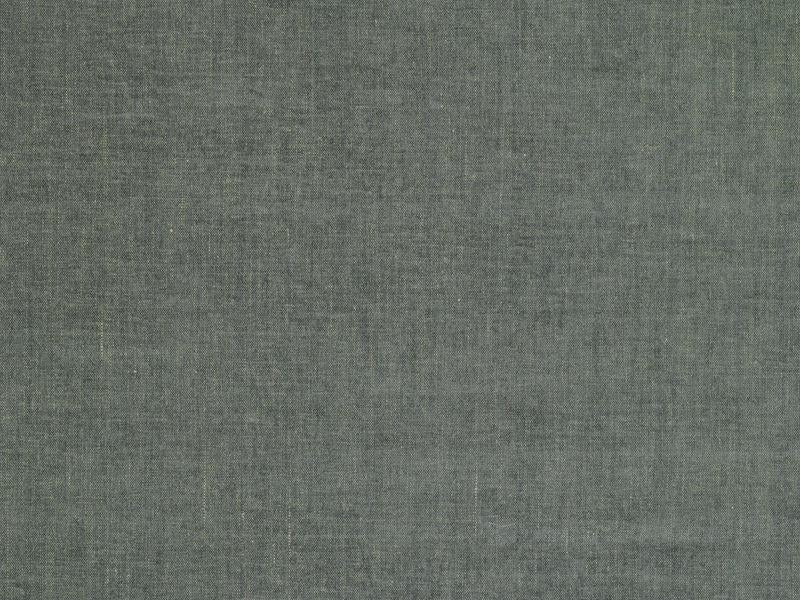 Gaston Y Daniela GENOVA AGUA Upholstery Fabric