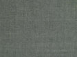 Gaston Y Daniela GENOVA AGUA Upholstery Fabric