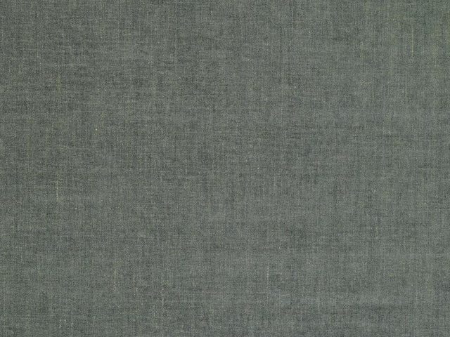 Gaston Y Daniela GENOVA AGUA Upholstery Fabric