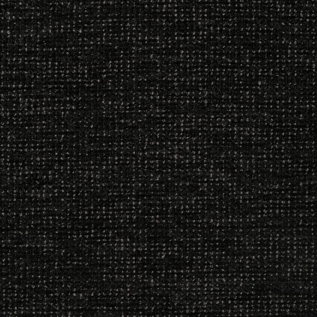 Kravet KRAVET CONTRACT 35116-8 Fabric