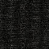 Kravet CONTRACT 35116 8 Upholstery Fabric