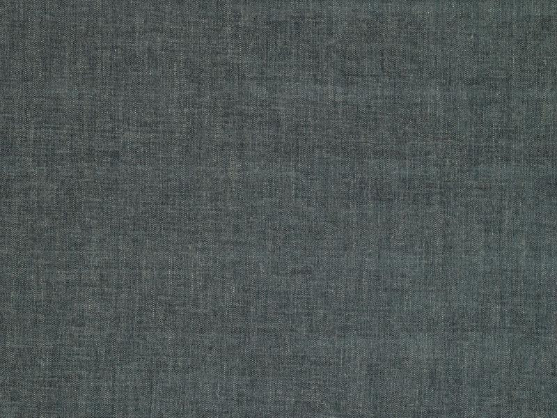 Gaston Y Daniela GENOVA OCEANO Upholstery Fabric