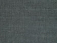 Gaston Y Daniela GENOVA OCEANO Upholstery Fabric